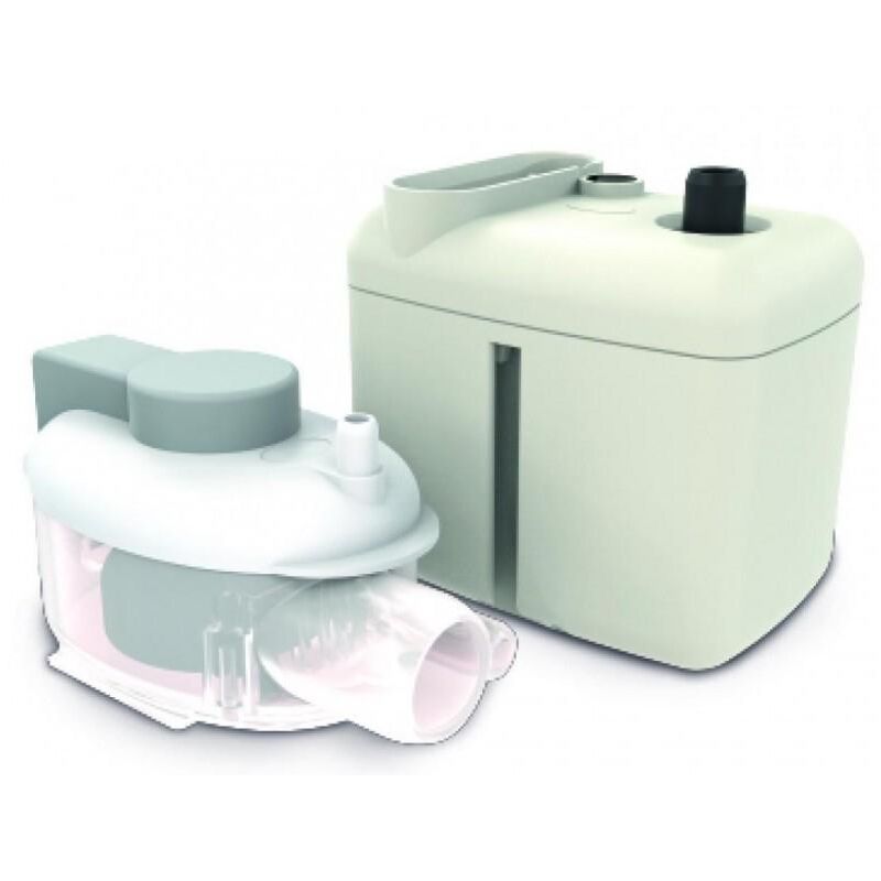 

Reporshop - Bomba Condensados Hl-Cp 12 0.65A 230v
