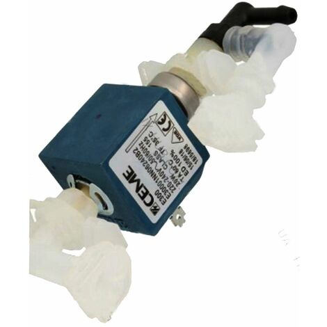 Bomba CS-00110632 ROWENTA