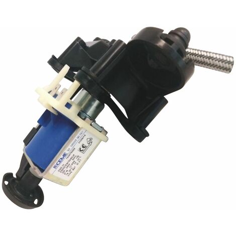 Bomba CS-00137184 ROWENTA