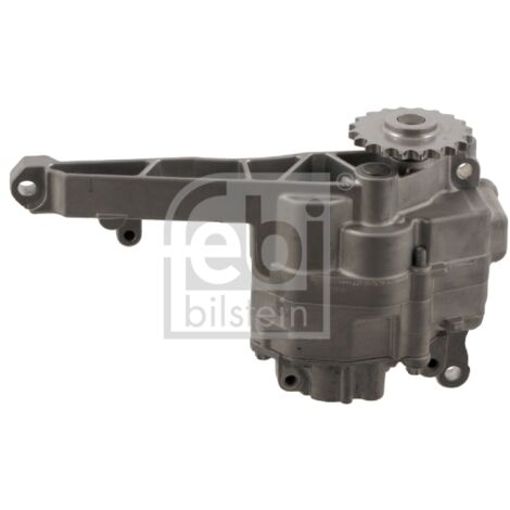 BOMBA DE ACEITE 29847 FEBI