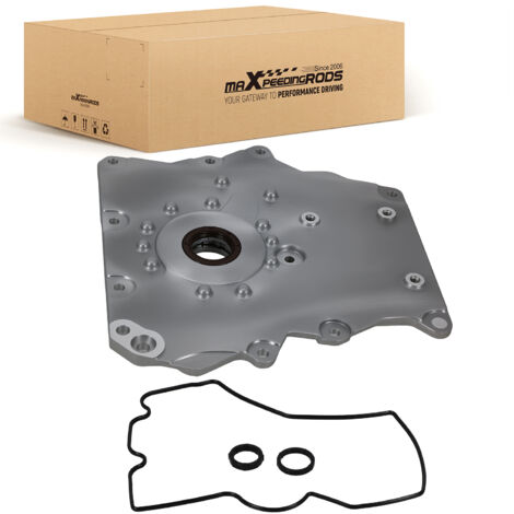 Bomba de Aceite Motor for Chrysler Neon PT Cruiser 1.6L 2001-2010 55223582