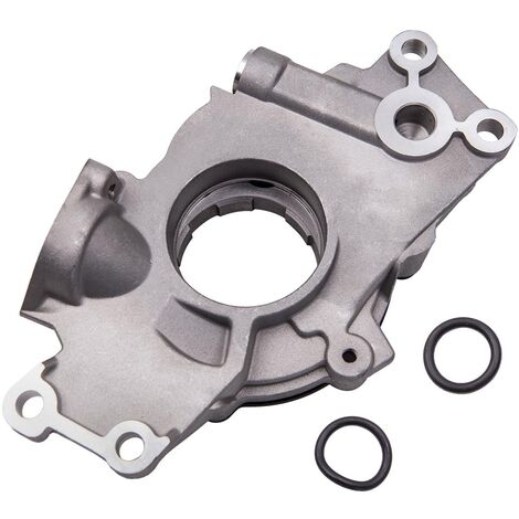 Bomba De Aceite Para Chevrolet Para GMC 4.8 Ls1 Ls2 Rendimiento De Alto Volumen