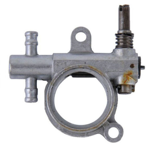 Bomba de aceite para motosierra Mt300/400 Excel 06895