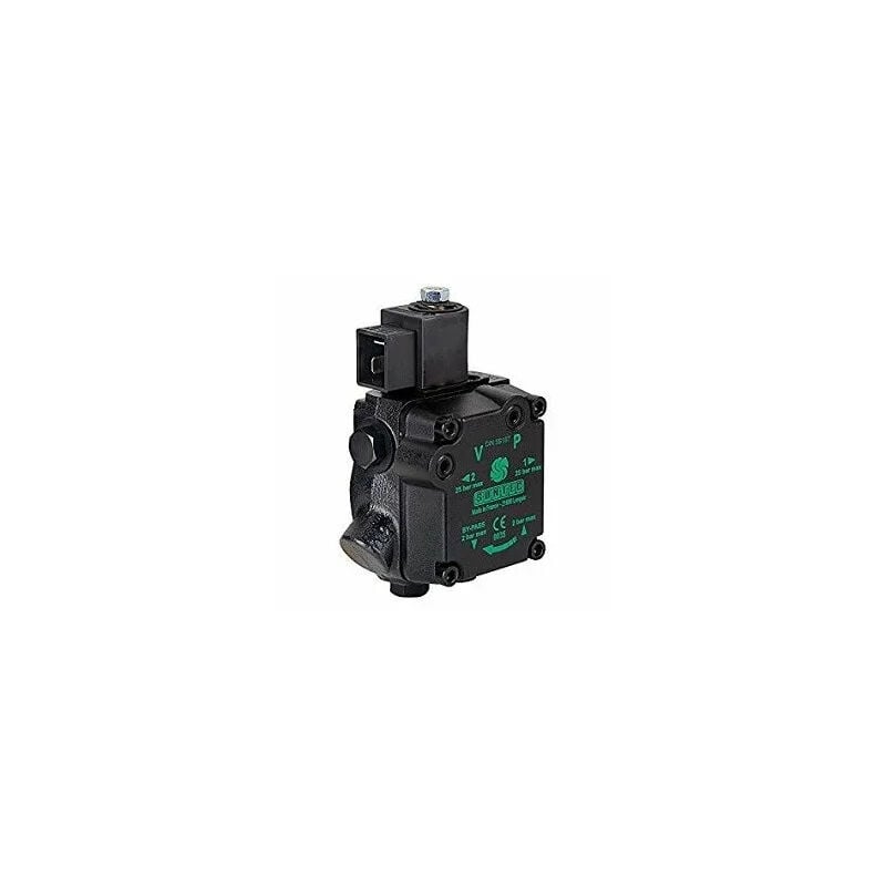 

Bomba de aceite Suntec AUV47L