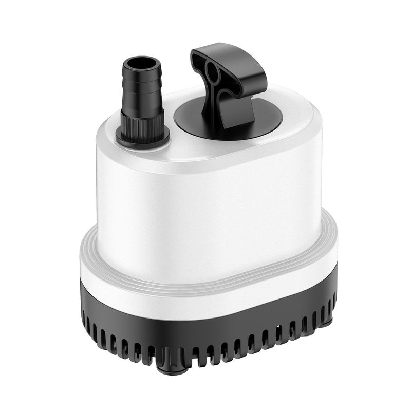 

Bomba de acuario de aspiración plana SunSun CHL-1000 1000 l/h