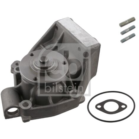 Bomba de agua 10602 febi
