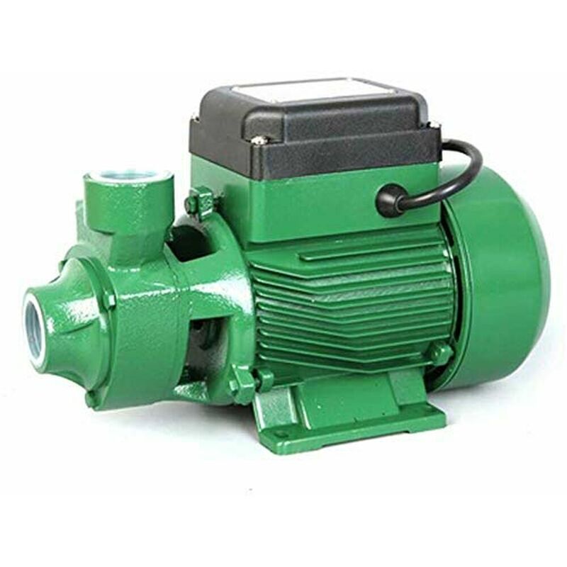 

Bomba de agua 350-PC-050 (Reacondicionado C)