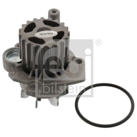 Bomba de agua 38512 febi