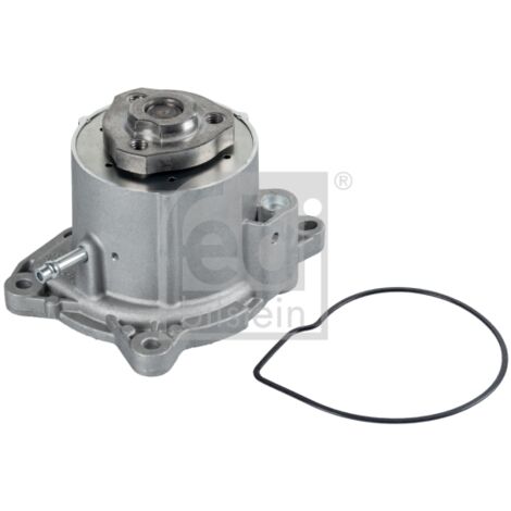 Bomba de agua 45023 febi