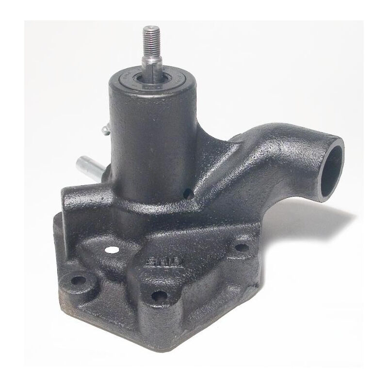 

Bomba de agua 566997 FIAT adaptable