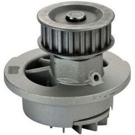 Bomba de agua A310001P denckermann