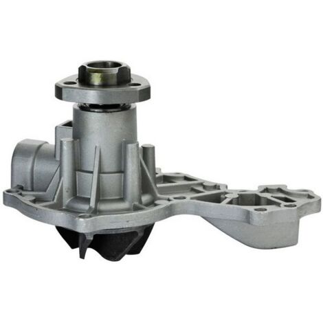 Bomba de agua A310002P denckermann