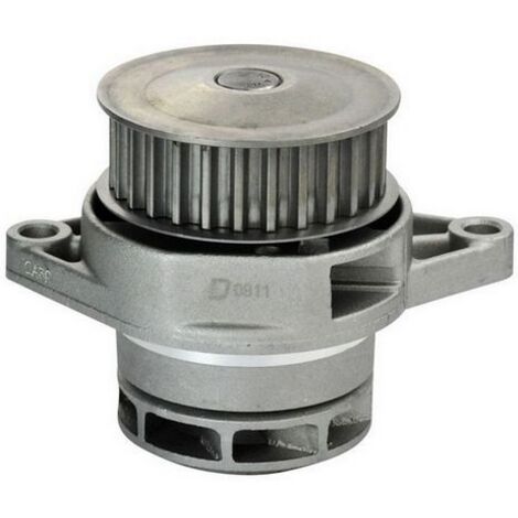 Bomba de agua A310013P deckermann