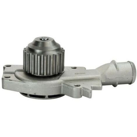 Bomba de agua A310016P denckermann