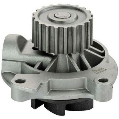 Bomba de agua A310034P denckermann