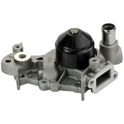 Bomba de agua A310036P deckermann