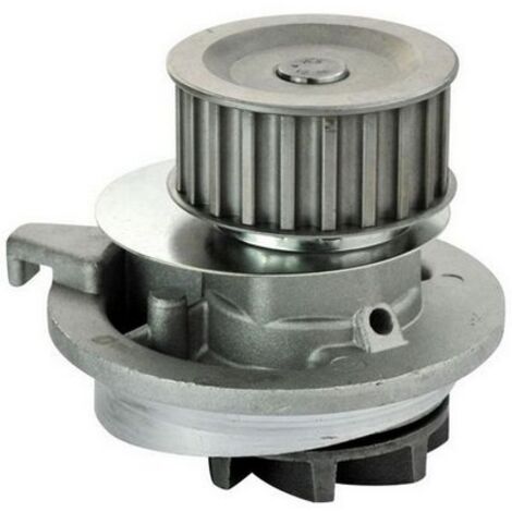 Bomba de agua A310064 denckermann