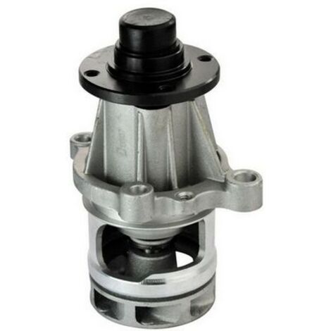 Bomba de agua A310086P denckermann