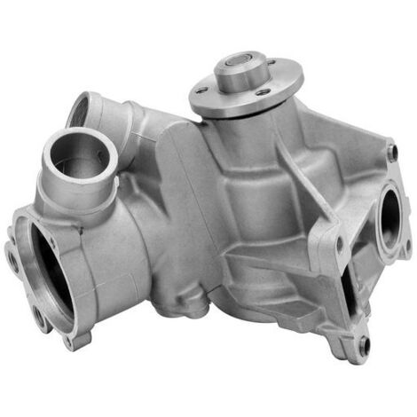 Bomba de agua A310096P denckermann