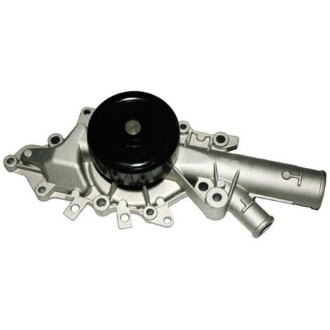 BOMBA DE AGUA A310099P DENCKERMANN