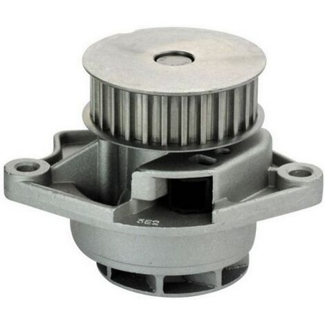 Bomba de agua A310135P denckermann