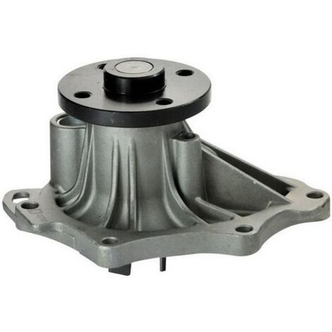 Bomba de agua A310355P denckermann