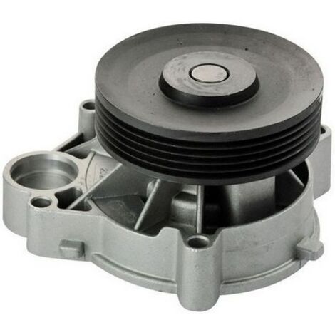 BOMBA DE AGUA A310700P DENCKERMANN