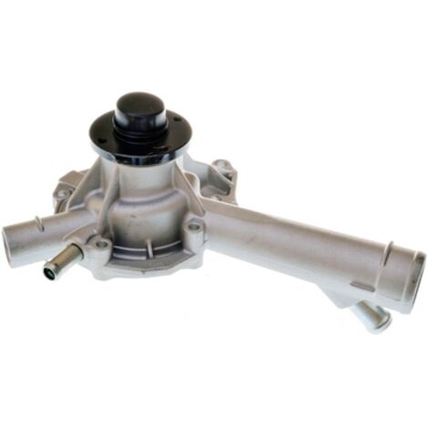 Bomba de agua A310886P denckermann