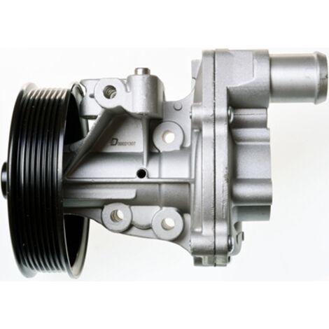 Bomba de agua A310925P denckermann