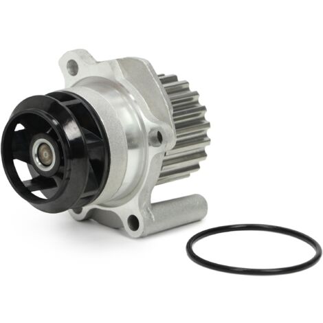 BOMBA DE AGUA AUDI, FORD, SEAT, SKODA, VW ""MS""