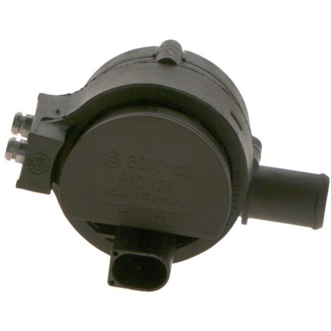 Bomba de agua Bosch 0392023120