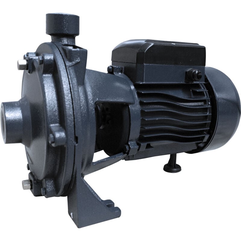 

Bomba De Agua Centrifuga 750W 1HP - Bricoferr