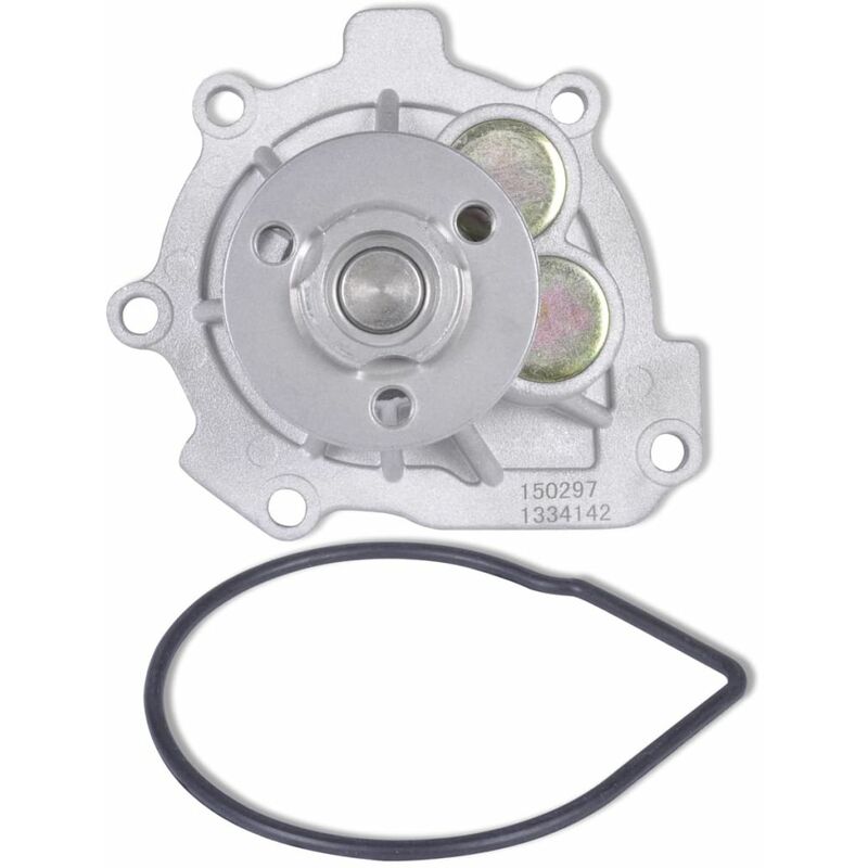 

Bomba de agua de motor para Opel, Holden, etc