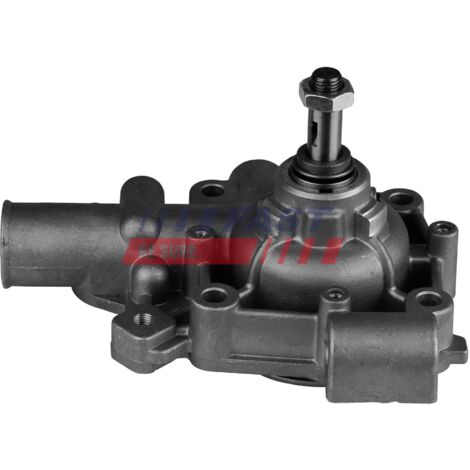 Bomba de agua FT57040 rápida