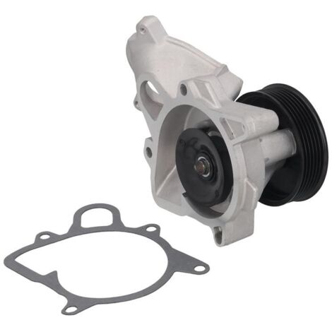 Bomba de agua Kamoka T0053