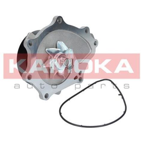 Bomba de agua Kamoka T0176