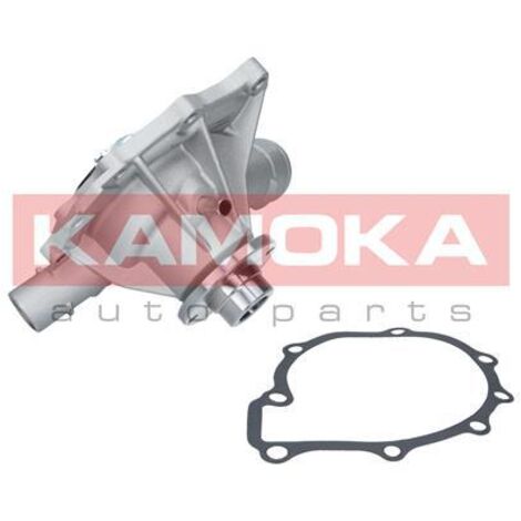 Bomba de agua Kamoka T0189