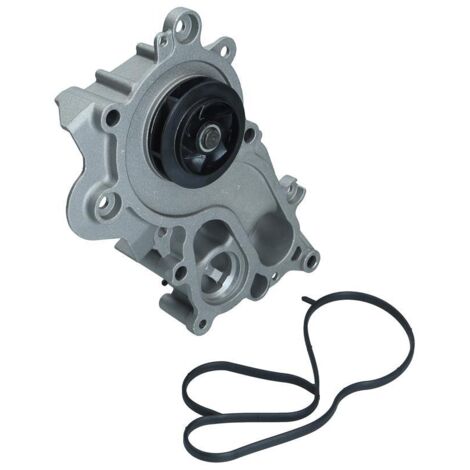 Bomba de agua Kamoka T0286