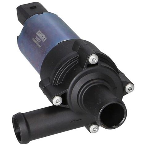 Bomba de agua Kamoka T8004