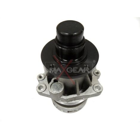 BOMBA DE AGUA MAXGEAR BMW M41/51 1.8/2.5T
