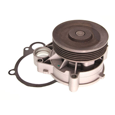 BOMBA DE AGUA MAXGEAR BMW M47 E46 318D/32