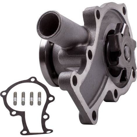 Bomba de agua para G1900 G1900S GF1800 GF1800E TG1860-48 TG1860B54 ZD18 Zero
