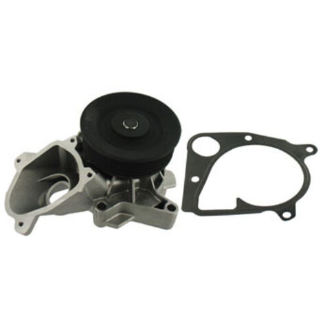 BOMBA DE AGUA SKF BMW 2.0/3.0 5 03-, 6 07-, X3 04-, X6 08-