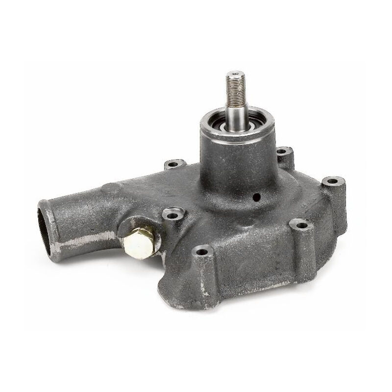 

Lem Select - Bomba de agua U5MW0111 3641310M91 adaptable Perkins MF Landini