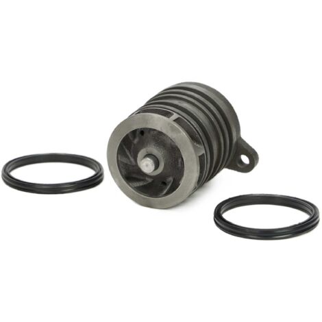 BOMBA DE AGUA VW MULTIVAN V TOUAREG TRANSPORTER V