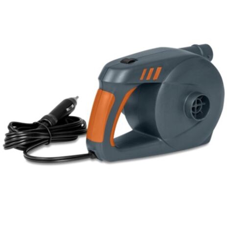 Bomba de aire Power greep 12V