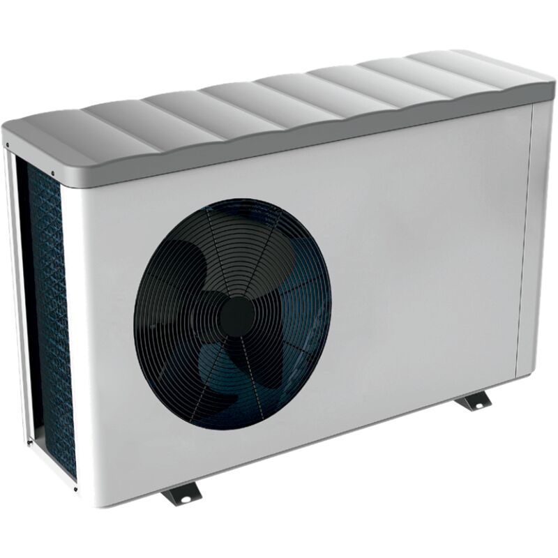 Bomba De Calor Aquasphere Fsp-11. Astralpool