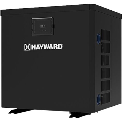 Climatizador Micro Hayward 2'5 KW