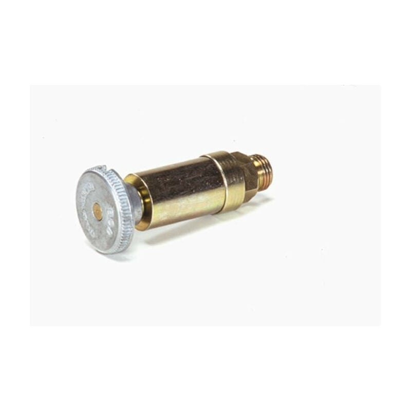 

Bomba de cebado adaptable de Bosch 2447222001