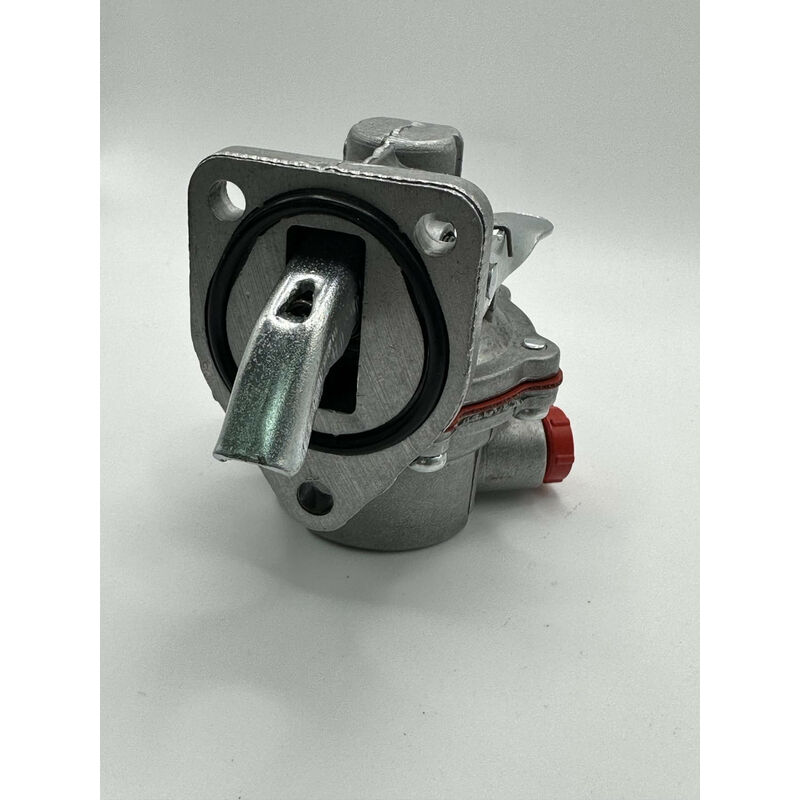 

Bomba de combustible 2100087 adaptable DEUTZ ALLIS